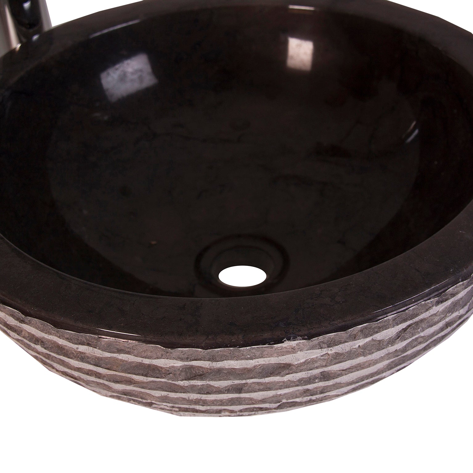 IRIS WASHBASIN